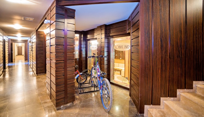 MIRAGE_APARTHOTEL_NESSEBAR_BULGARIA_AIR_TOUR_TRAVEL